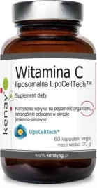witamina-c-liposomalna-lipocelltech-60-kapsulek-kenay