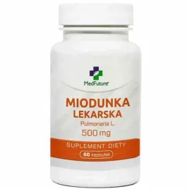 medfuture-miodunka-lekarska-500mg-60-kapsulek