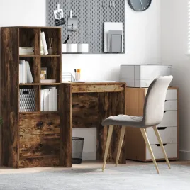 vidaxl-biurko-do-pisania-dymiony-dab-drewno-inzynieryjne-60-x-50-x-76-cm