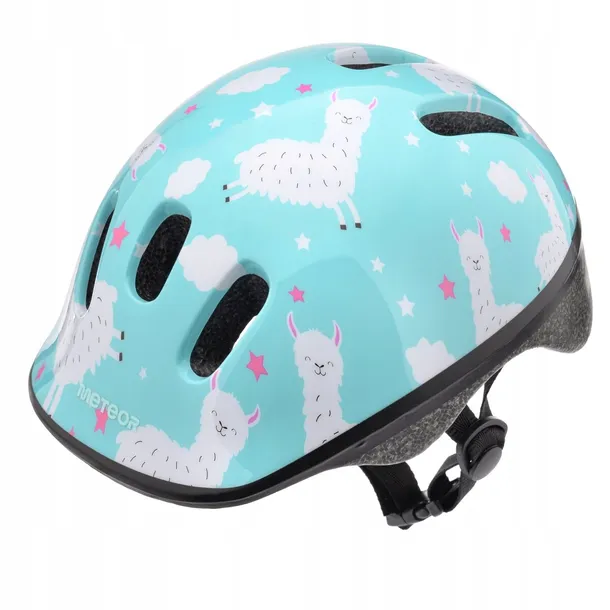 kask-rowerowy-meteor-ks06-dragon-stan-nowy