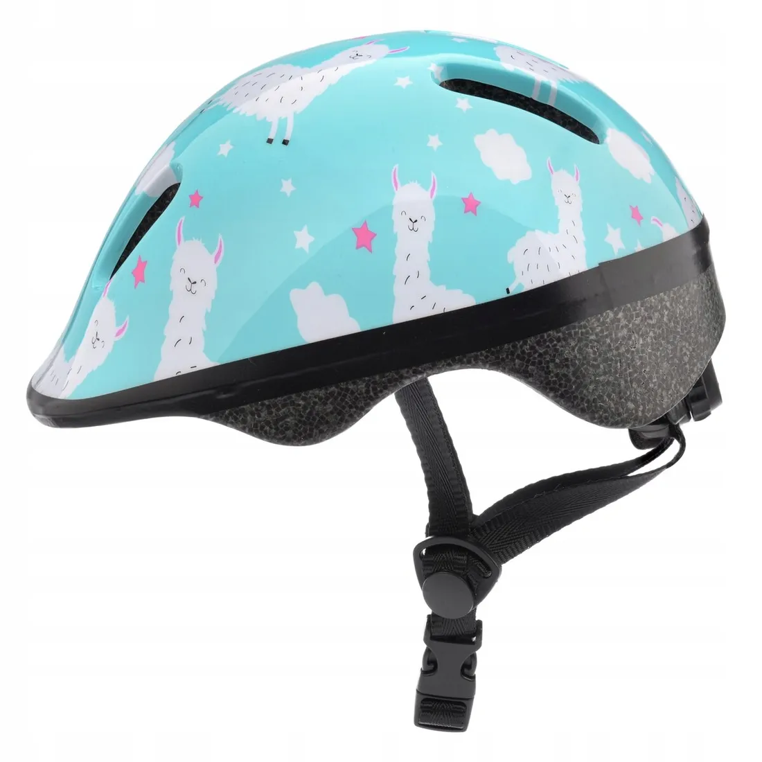 kask-rowerowy-meteor-ks06-dragon