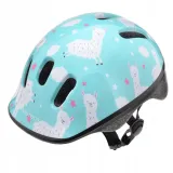 kask-rowerowy-meteor-ks06-dragon-stan-nowy