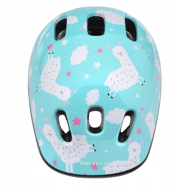 kask-rowerowy-meteor-ks06-dragon-waga-z-opakowaniem-0-25-kg