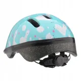 kask-rowerowy-meteor-ks06-dragon-certyfikaty-opinie-atesty-ce