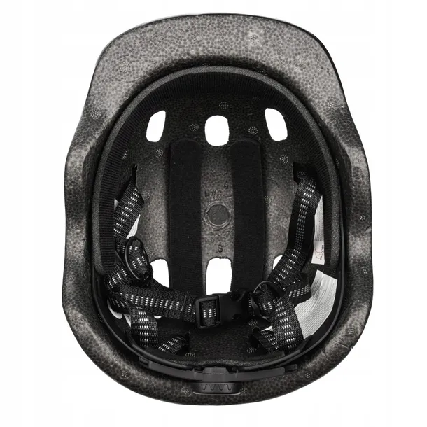 kask-rowerowy-meteor-ks06-dragon-kod-producenta-17432