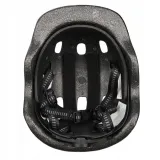 kask-rowerowy-meteor-ks06-dragon-kod-producenta-17432