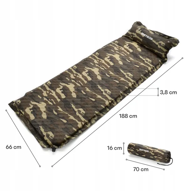 meteor-mata-samopompujaca-1886638-cm-moro-waga-1-2-kg