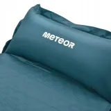 meteor-mata-samopompujaca-2006638-cm-grubosc-3-8-cm