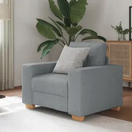 vidaxl-fotel-jasnoszary-60-cm-obity-tkanina