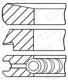pierscienie-ford-18tdi-825-25-2-3-ld18