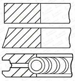 piers-tl-fiat-1-6-jtdm-79-50mm-0-40