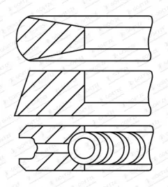 piers-tl-kia-sportage-ii-04-83mm