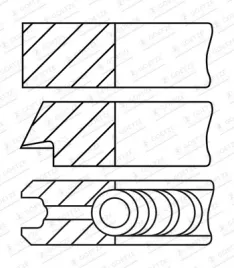 piers-tl-bmw-n47d20-84-00mm-std