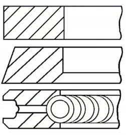 piers-tl-vag-20-tdi-gen2-8100mm-05-0