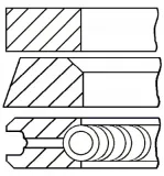 pierscienie-db-2-2cdi