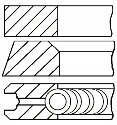 pierscienie-db-2-2cdi