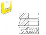 pierscienie-db-2-2cdi-goetze-08-433407-00-producent-czesci-goetze