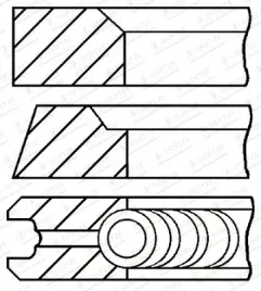 piers-tl-hyundai-accent-iv-1-6-15-