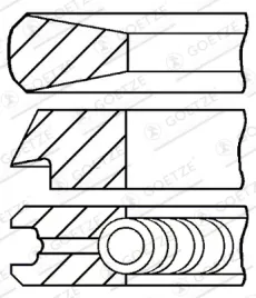 piers-tl-ford-16tdci-75-00-050