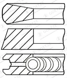piers-tl-peugeot-22d-85-00-060