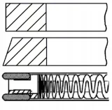 piers-tl-fm