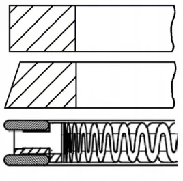 piers-tl-fm