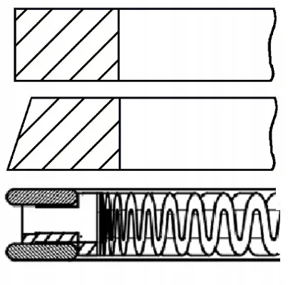 piers-tl-fm