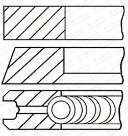 piers-tl-vag-1-6-tdi-79-50mm-std