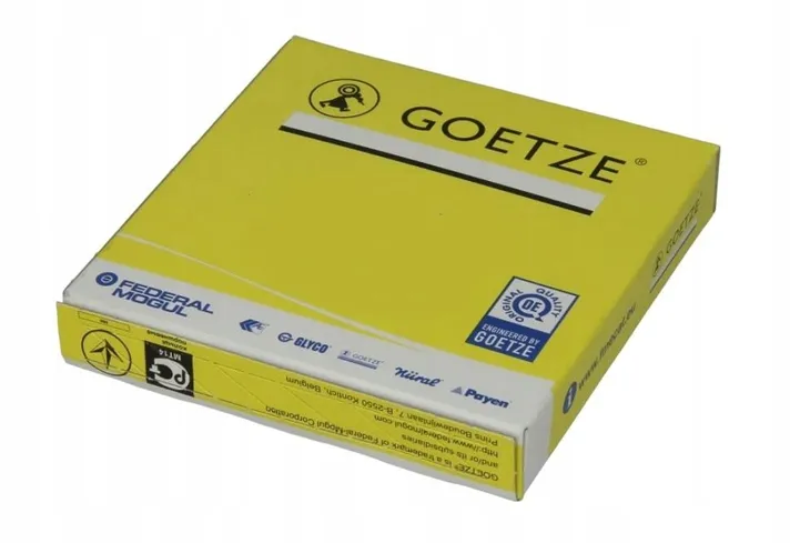 piers-tl-psa-75mm-producent-czesci-goetze