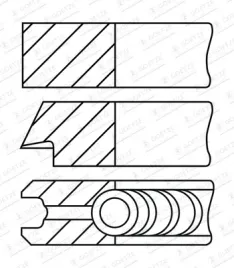 piers-tl-peugeot-208-ii-1-6-21-