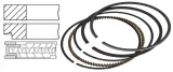 pierscienie-typ-samochodu-samochody-osobowe