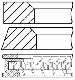 pierscienie-ford-16-818-16-2-4-e-ma-x