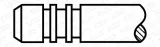 zawor-ss-db-clc-klasa-cl203-09-