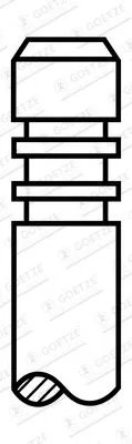 zawor-ss-db-clc-klasa-cl203-09-goetze-90-261128-00-producent-czesci-goetze