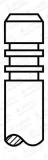 zawor-ss-db-clc-klasa-cl203-09-goetze-90-261128-00-producent-czesci-goetze