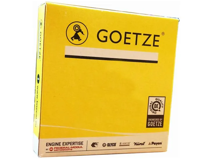 zawor-ss-db-clc-klasa-cl203-09-goetze-90-261128-00-numer-katalogowy-oryginalu-mercedes-benz-2710530601