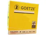 zawor-ss-db-clc-klasa-cl203-09-goetze-90-261128-00-numer-katalogowy-oryginalu-mercedes-benz-2710530601