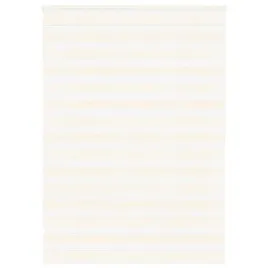 vidaxl-roleta-zebra-165x200-cm-szerokosc-tkaniny-1609-cm-poliester