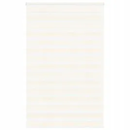 vidaxl-roleta-zebra-145x200-cm-szerokosc-tkaniny-1409-cm-poliester