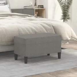 vidaxl-lawka-ciemnoszary-70x35x41-cm-tapicerowana-tkanina