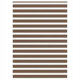 vidaxl-roleta-zebra-brzozowa-szerokosc-tkaniny-1509-cm-poliester