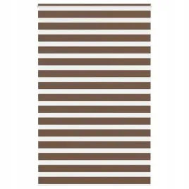 vidaxl-roleta-zebra-brzozowa-szerokosc-tkaniny-1409-cm-poliester