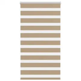 vidaxl-roleta-zebra-75x150-cm-szerokosc-tkaniny-709-cm-poliester