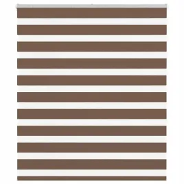 vidaxl-roleta-zebra-brzozowa-szerokosc-tkaniny-1159cm-poliester