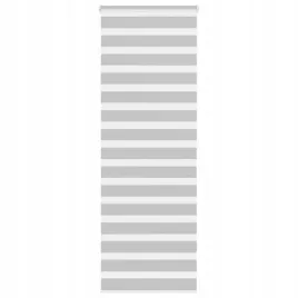 vidaxl-roleta-zebra-jasnoszara-szerokosc-tkaniny-809-cm-poliester