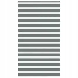 vidaxl-roleta-zebra-ciemnoszara-szerokosc-tkaniny-1159cm-poliester