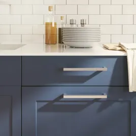 vidaxl-uchwyty-do-szafek-10-szt-srebrne-192-mm-stal-nierdzewna