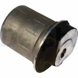 poduszka-tyln-belki-opel-astra-g-delphi-delphi-td547w-delphi-stan-nowy