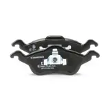klocki-ham-prz-ford-focus-04-delphi-lp1315-delphi-stan-nowy