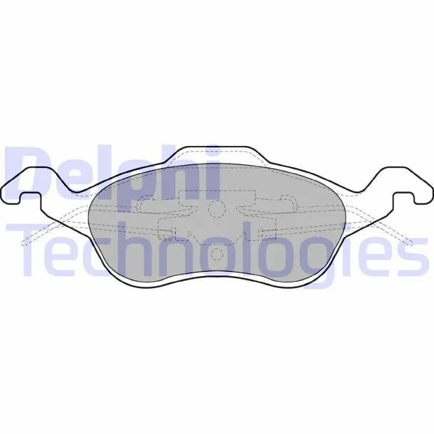 klocki-ham-prz-ford-focus-04-delphi-lp1315-delphi-typ-samochodu-samochody-osobowe